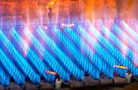 Rorrington gas fired boilers