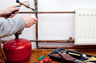 free Rorrington heating repair quotes
