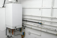 Rorrington boiler installers