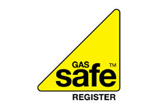 gas safe companies Rorrington